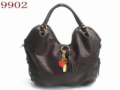 prada handbags233